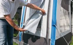 DWT Space Air HQ 445 M Reisevorzelt -ZeltTraum Deutschland Verkaufs-Shop 228978 2227900