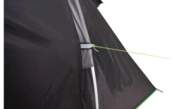 High Peak Tunnelzelt Tauris 6 7 High Peak Tunnelzelt Tauris 6 -ZeltTraum Deutschland Verkaufs-Shop 229882 2534105