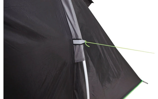 High Peak Tunnelzelt Tauris 6 3 High Peak Tunnelzelt Tauris 6 - Image 3