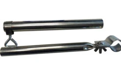 Berger Vordach-Spannstangen -ZeltTraum Deutschland Verkaufs-Shop 232931 1722953