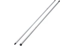 Thule Tension Rafter Spannstange Universal G2 Für Omnistor 6200 + 6300 -ZeltTraum Deutschland Verkaufs-Shop 236819 1795905
