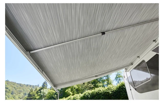 Thule Tension Rafter Spannstange Universal G2 Für Omnistor 4900/5002/5003/5200 5 Thule Tension Rafter Spannstange Universal G2 Für Omnistor 4900/5002/5003/5200 - Image 5