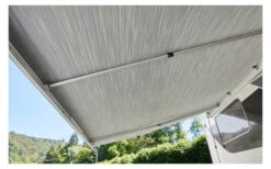 Thule Tension Rafter Spannstange Universal G2 Für Omnistor 6200 + 6300 -ZeltTraum Deutschland Verkaufs-Shop 236823 1795941