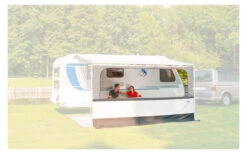 Fiamma Blocker Pro Vorderwand 100 9 Fiamma Blocker Pro Vorderwand 100 -ZeltTraum Deutschland Verkaufs-Shop 247355 1730936