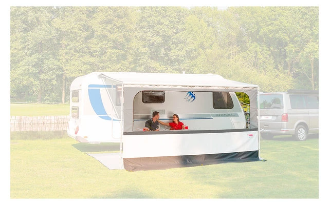 Fiamma Blocker Pro Vorderwand 100 3 Fiamma Blocker Pro Vorderwand 100 - Image 3