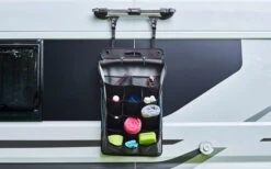 Thule Ladder Fixation Kit Magnet-Befestigungs-Set -ZeltTraum Deutschland Verkaufs-Shop 247805 1755812