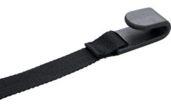 Berger Touring Easy Air Rear Aufblasbares Heckzelt Für VW T5/T6 -ZeltTraum Deutschland Verkaufs-Shop 248676 1748852