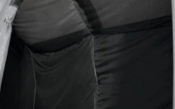 Outwell Innenzelt Für Busvorzelt Blossburg 380A