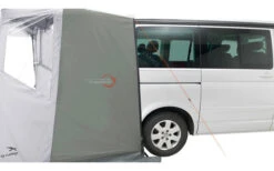 Easy Camp Crowford Heckzelt 9 Easy Camp Crowford Heckzelt -ZeltTraum Deutschland Verkaufs-Shop 249367 2393629