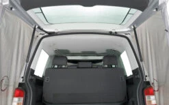 Easy Camp Crowford Heckzelt 10 Easy Camp Crowford Heckzelt -ZeltTraum Deutschland Verkaufs-Shop 249439 1748412