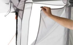 Easy Camp Crowford Heckzelt 11 Easy Camp Crowford Heckzelt -ZeltTraum Deutschland Verkaufs-Shop 249489 2393665