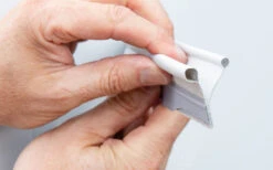 Outwell Milestone Shade Busvorzelt -ZeltTraum Deutschland Verkaufs-Shop 249917 2540078