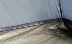 Outwell Milestone Shade Busvorzelt -ZeltTraum Deutschland Verkaufs-Shop 249995 2540105