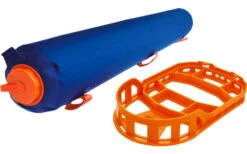 Peggy Peg Peggy Tube Markisenfußbeschwerer -ZeltTraum Deutschland Verkaufs-Shop 250543 2527006