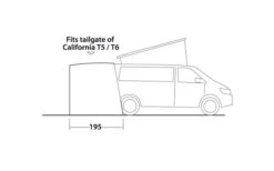 Easy Camp Crowford Heckzelt 13 Easy Camp Crowford Heckzelt -ZeltTraum Deutschland Verkaufs-Shop 252023 1783393