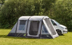 Berger Busvorzelt Morena Air 7 Berger Busvorzelt Morena Air -ZeltTraum Deutschland Verkaufs-Shop 265621 1897963