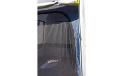 Berger Milano 4 Faltzelt 11 Berger Milano 4 Faltzelt -ZeltTraum Deutschland Verkaufs-Shop 265635 1898103