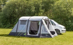 Berger Busvorzelt Morena Air 8 Berger Busvorzelt Morena Air -ZeltTraum Deutschland Verkaufs-Shop 265637 1898159