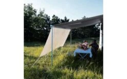 Thule View Blocker G2 Front -ZeltTraum Deutschland Verkaufs-Shop 2691 2528575