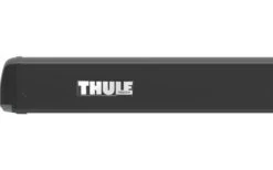 Thule 3200 Wandmarkise 2,50 Eloxiert -ZeltTraum Deutschland Verkaufs-Shop 270807 2264500