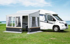 Berger Seitenwände Für Fiamma Markisen 6 Berger Seitenwände Für Fiamma Markisen -ZeltTraum Deutschland Verkaufs-Shop 271430 1915442