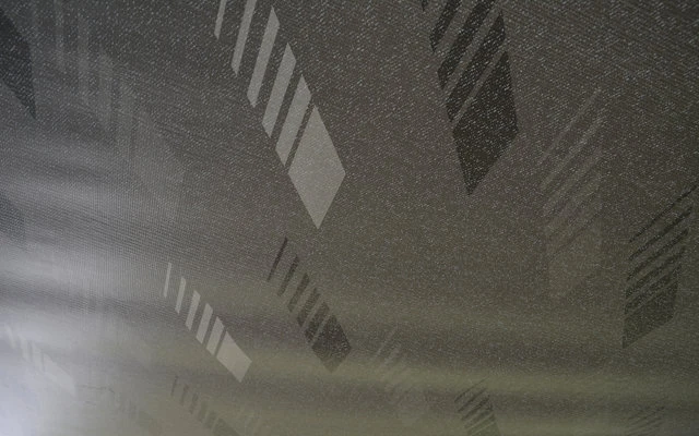 Dometic Revo Zip Sackmarkise 1 Dometic Revo Zip Sackmarkise