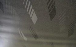 Dometic Revo Zip Sackmarkise 10 Dometic Revo Zip Sackmarkise -ZeltTraum Deutschland Verkaufs-Shop 271620 1964916