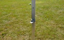 Dometic Revo Zip Sackmarkise 11 Dometic Revo Zip Sackmarkise -ZeltTraum Deutschland Verkaufs-Shop 271634 1965174