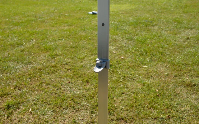 Dometic Revo Zip Sackmarkise 5 Dometic Revo Zip Sackmarkise - Image 5