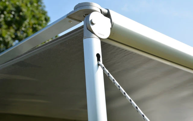 Dometic Revo Zip Sackmarkise 3 Dometic Revo Zip Sackmarkise - Image 3