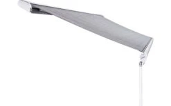 Thule Omnistor 6300 Pack Dachmarkise Mit Montagesatz Für Ducato / Jumper / Boxer Anthrazit -ZeltTraum Deutschland Verkaufs-Shop 275259 2384246 1