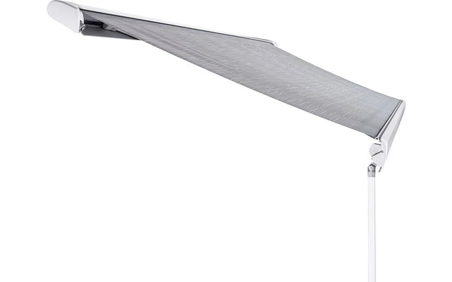 Thule Omnistor 6300 Pack Dachmarkise Mit Montagesatz Für Ducato / Jumper / Boxer Weiß 5 Thule Omnistor 6300 Pack Dachmarkise Mit Montagesatz Für Ducato / Jumper / Boxer Weiß - Image 5