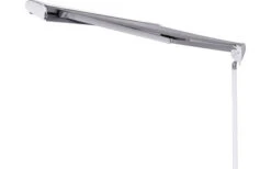 Thule Omnistor 6300 Pack Dachmarkise Mit Montagesatz Für Ducato / Jumper / Boxer Weiß 12 Thule Omnistor 6300 Pack Dachmarkise Mit Montagesatz Für Ducato / Jumper / Boxer Weiß -ZeltTraum Deutschland Verkaufs-Shop 275269 2384252