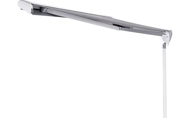 Thule Omnistor 6300 Pack Dachmarkise Mit Montagesatz Für Ducato / Jumper / Boxer Weiß 6 Thule Omnistor 6300 Pack Dachmarkise Mit Montagesatz Für Ducato / Jumper / Boxer Weiß - Image 6