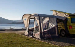 Vango Tolga Aufblasbares Busvorzelt Grau 7 Vango Tolga Aufblasbares Busvorzelt Grau -ZeltTraum Deutschland Verkaufs-Shop 276838 2400892 1