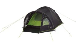 High Peak Talos 4 Kuppelzelt -ZeltTraum Deutschland Verkaufs-Shop 276984 2276978