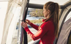 Vango Tolga Aufblasbares Busvorzelt Grau 9 Vango Tolga Aufblasbares Busvorzelt Grau -ZeltTraum Deutschland Verkaufs-Shop 276998 2400922 1