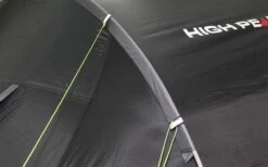 High Peak Tunnelzelt Tauris 6 8 High Peak Tunnelzelt Tauris 6 -ZeltTraum Deutschland Verkaufs-Shop 277046 2534111