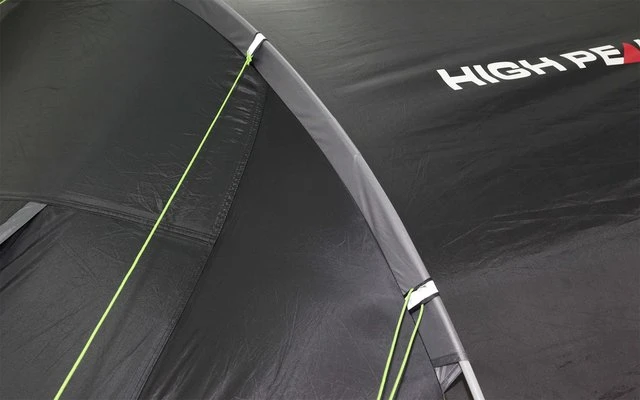 High Peak Tunnelzelt Tauris 6 4 High Peak Tunnelzelt Tauris 6 - Image 4