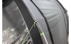 High Peak Paros 5 Tunnelzelt -ZeltTraum Deutschland Verkaufs-Shop 277084 2587223