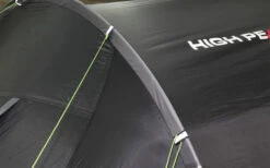 High Peak Tauris 4 Tunnelzelt -ZeltTraum Deutschland Verkaufs-Shop 277086 2420083