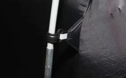 High Peak Tunnelzelt Tauris 6 9 High Peak Tunnelzelt Tauris 6 -ZeltTraum Deutschland Verkaufs-Shop 277088 1946126