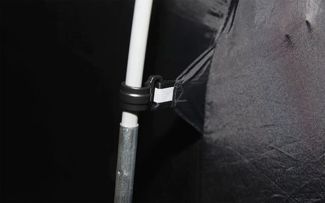 High Peak Tunnelzelt Tauris 6 5 High Peak Tunnelzelt Tauris 6 - Image 5