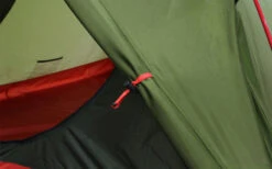 High Peak Kuppelzelt Woodpecker 3 -ZeltTraum Deutschland Verkaufs-Shop 277146 2243123
