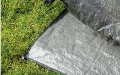 Outwell Zeltunterlage Für Busvorzelt Parkville 200