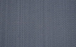 Isabella North Zeltteppich 250x300 -ZeltTraum Deutschland Verkaufs-Shop 285320 2269826