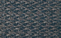 Isabella North Zeltteppich 250x300 -ZeltTraum Deutschland Verkaufs-Shop 285334 2269745