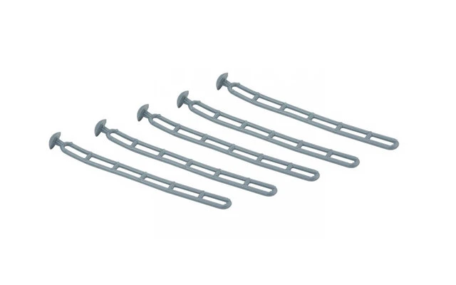 Berger Leiter Abspannelement 5er Pack 1 Berger Leiter Abspannelement 5er Pack