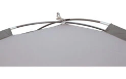 Bo-Camp Grey Fahrradzelt / Universalzelt -ZeltTraum Deutschland Verkaufs-Shop 298473 2542871