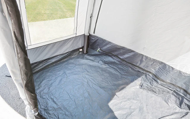 Brunner LC Trails Airtech Busvorzelt 2 Brunner LC Trails Airtech Busvorzelt - Image 2